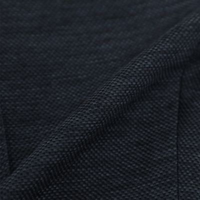 【ＬＥＯＮ掲載】【ＢＲＥＡＳＹ　ＪＡＣＫＥＴ】ＬＥＮＯ　ＣＬＯＴＨ　セットアップパンツ（Ｇ１Ｒ４９５０３＿＿）