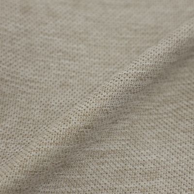 【ＬＥＯＮ掲載】【ＢＲＥＡＳＹ　ＪＡＣＫＥＴ】ＬＥＮＯ　ＣＬＯＴＨ　セットアップパンツ（Ｇ１Ｒ４９５０３＿＿）