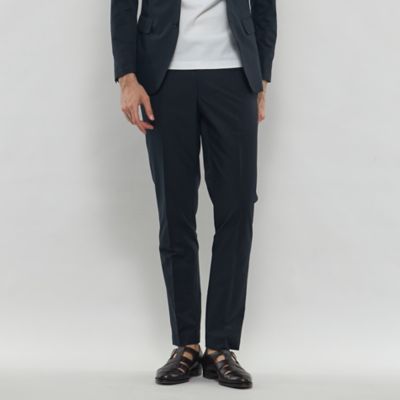【ＢＲＥＡＳＹ　ＪＡＣＫＥＴ】ＣＯＯＬ　ＤＯＴＳ　セットアップパンツ（Ｇ１Ｒ４９５０５＿＿）