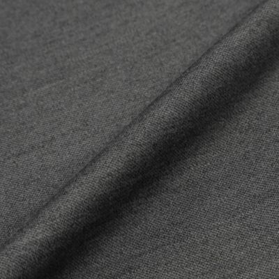 【ＦＬＥＸ　ＪＥＲＳＥＹ】ハイゲージジャカードセットアップパンツ（Ｇ１Ｒ５３３２０＿＿）