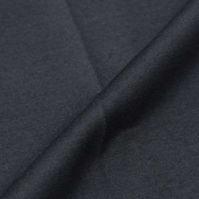 【ＦＬＥＸ　ＪＥＲＳＥＹ】ハイゲージジャカードセットアップパンツ（Ｇ１Ｒ５３３２０＿＿）