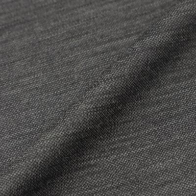 【ＷＥＢ・一部店舗限定】【ＦＬＥＸ　ＪＥＲＳＥＹ】メランジセットアップパンツ（Ｇ１Ｒ５３３９２＿＿）
