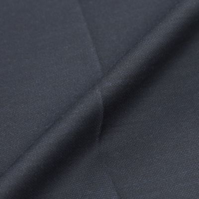 【ＷＥＢ・一部店舗限定】【ＦＬＥＸ　ＪＥＲＳＥＹ】メランジセットアップパンツ（Ｇ１Ｒ５３３９２＿＿）
