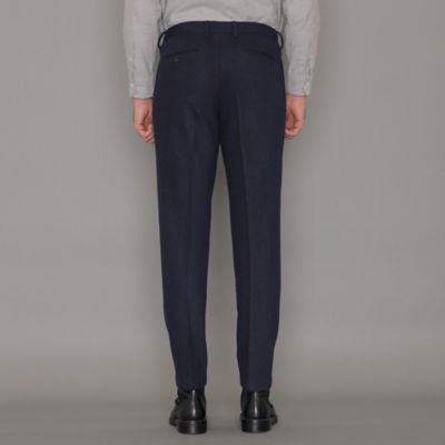 【ＬＥＯＮ掲載】【ＦＬＥＸ　ＪＥＲＳＥＹ】バランサーキュラーセットアップパンツ（Ｇ１Ｒ５３４０９＿＿）