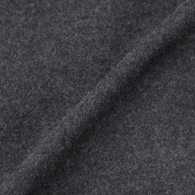 【ＬＥＯＮ掲載】【ＦＬＥＸ　ＪＥＲＳＥＹ】バランサーキュラーセットアップパンツ（Ｇ１Ｒ５３４０９＿＿）