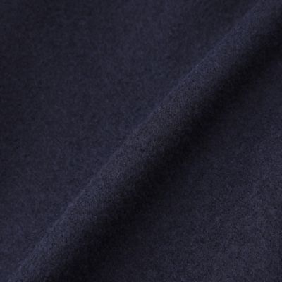 【ＬＥＯＮ掲載】【ＦＬＥＸ　ＪＥＲＳＥＹ】バランサーキュラーセットアップパンツ（Ｇ１Ｒ５３４０９＿＿）