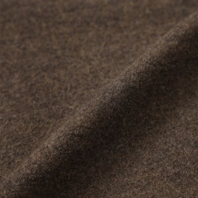 【ＬＥＯＮ掲載】【ＦＬＥＸ　ＪＥＲＳＥＹ】バランサーキュラーセットアップパンツ（Ｇ１Ｒ５３４０９＿＿）