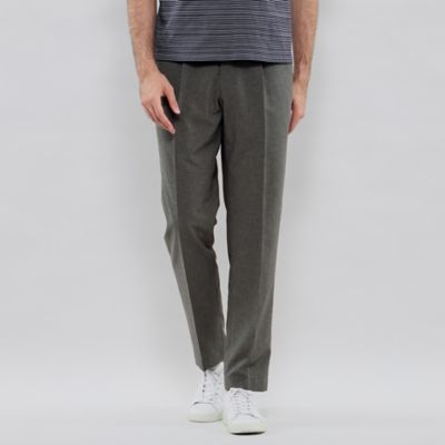 MACKINTOSH LONDON (Men)/マッキントッシュ ロンドン ドライタッチサマーパンツ(G1R53620__)
