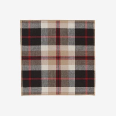 マッキントッシュ Mackintosh メンズハンカチ 通販 人気ランキング 価格 Com