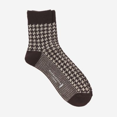 11009G1X4140056001?$VS_1500$