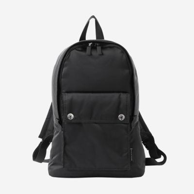 MACKINTOSH｜公式【MACKINTOSH×PORTER】 PORTER/2WAY TOTE BAG