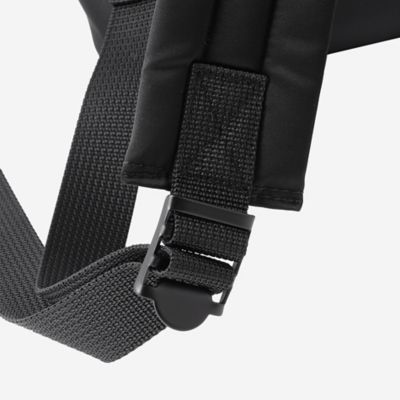 【ＭＡＣＫＩＮＴＯＳＨ】【ＰＯＲＴＥＲ】ナイロンバックパック（Ｇ３１８０２５０＿＿）