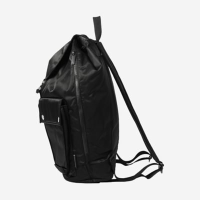 廃盤：美品】MACKINTOSH×PORTER BACKPACK 【公式通販】
