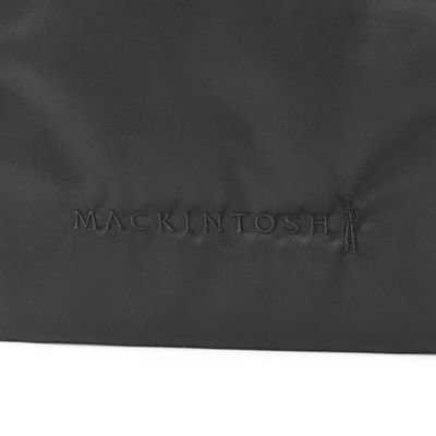 【ＭＡＣＫＩＮＴＯＳＨ】【ＰＯＲＴＥＲ】ストリングサコッシュ（Ｇ３１９３２５０＿＿）