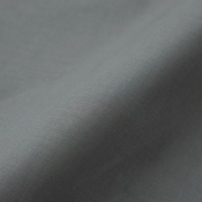 【ＭＡＣＫＩＮＴＯＳＨ】【ＮＥＷ　ＤＵＮＫＥＬＤ】ゴム引きステンカラーコート（Ｇ３Ａ１２００５＿＿）