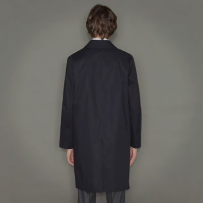 ＭＡＣＫＩＮＴＯＳＨ】【ＤＵＮＫＥＬＤ】ＲＡＩＮＴＥＣコットン