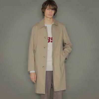 アウトレット 通販 MACKINTOSH LONDON 【MACKINTOSH】【DUNKELD