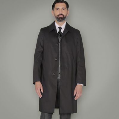 ＭＡＣＫＩＮＴＯＳＨ】【ＮＥＷ ＤＵＮＫＥＬＤ】レインテック 