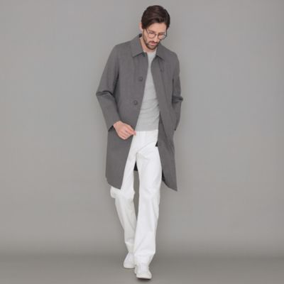 ＷＥＢ限定】【ＭＡＣＫＩＮＴＯＳＨ】【ＤＵＮＫＥＬＤ ...