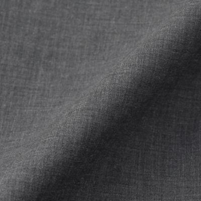 【ＭＡＣＫＩＮＴＯＳＨ】【ＤＵＮＫＥＬＤ】ＲＡＩＮＴＥＣ　ＣＬＡＳＳＩＣ　コットンステンカラーコート（Ｇ３Ａ２２３００＿＿）