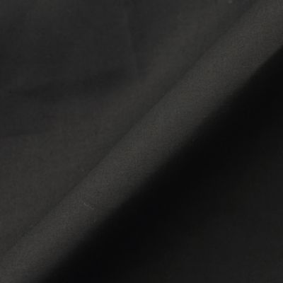 【ＭＡＣＫＩＮＴＯＳＨ】【ＤＵＮＫＥＬＤ】ＲＡＩＮＴＥＣ　ＣＬＡＳＳＩＣ　コットンステンカラーコート（Ｇ３Ａ２２３００＿＿）
