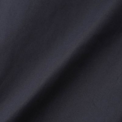 【ＭＡＣＫＩＮＴＯＳＨ】【ＤＵＮＫＥＬＤ】ＲＡＩＮＴＥＣ　ＣＬＡＳＳＩＣ　コットンステンカラーコート（Ｇ３Ａ２２３００＿＿）