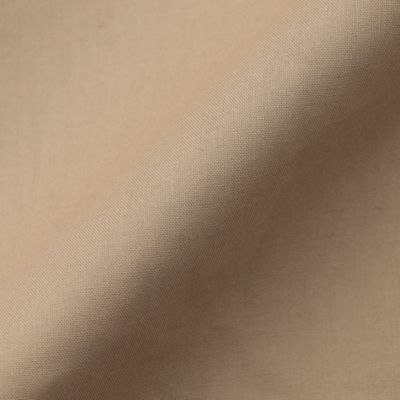 【ＭＡＣＫＩＮＴＯＳＨ】【ＤＵＮＫＥＬＤ】ＲＡＩＮＴＥＣ　ＣＬＡＳＳＩＣ　コットンステンカラーコート（Ｇ３Ａ２２３００＿＿）