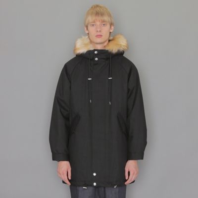 ＭＡＣＫＩＮＴＯＳＨ】【ＲＡＩＮＴＥＣ ＳＫＹＥ ＰＡＲＫＡ／レイン