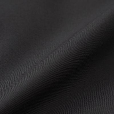 【ＭＡＣＫＩＮＴＯＳＨ】【ＲＡＩＮＴＥＣ　ＳＫＹＥ　ＰＡＲＫＡ／レインテックスカイパーカー】ミリタリーパーカー（Ｇ３Ａ５０２００＿＿）