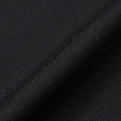 【ＭＡＣＫＩＮＴＯＳＨ】【ＲＡＩＮＴＥＣ　ＳＫＹＥ　ＰＡＲＫＡ／レインテックスカイパーカー】ミリタリーショートダウンジャケット（Ｇ３Ａ５１４