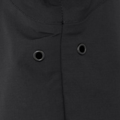 【ＭＡＣＫＩＮＴＯＳＨ】【ＲＡＩＮＴＥＣ　ＳＫＹＥ　ＳＴＡＮＤ　ＣＯＬＬＡＲ　ＣＯＡＴ／レインテックスカイスタンドカラーコート】ミリタリーコ