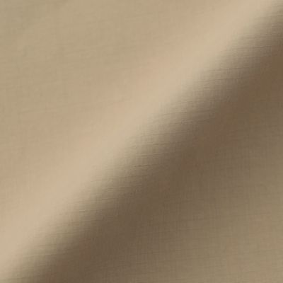 【ＭＡＣＫＩＮＴＯＳＨ】【ＲＡＩＮＴＥＣ　ＳＫＹＥ　ＳＴＡＮＤ　ＣＯＬＬＡＲ　ＣＯＡＴ／レインテックスカイスタンドカラーコート】ミリタリーコ