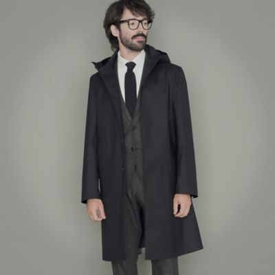 MACKINTOSH LONDON (Men)/マッキントッシュ ロンドン 