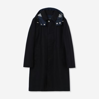 ＭＡＣＫＩＮＴＯＳＨ】【ＤＵＮＫＥＬＤ ＨＯＯＤ ＴＥＣＨ 