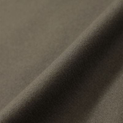 【ＭＡＣＫＩＮＴＯＳＨ】【ＨＵＭＢＩＥ　ＨＯＯＤ　ＳＬ／ハンビーフードスリム】ウールメルトンショートフーデットコート（Ｇ３Ｂ６６４０１＿＿）