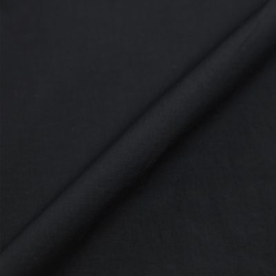 【ＭＡＣＫＩＮＴＯＳＨ】【ＳＡＵＧＨＴＲＥＥ／ソーツリー】撥水ナイロン　フライトジャケット（Ｇ３Ｆ７０５０１＿＿）