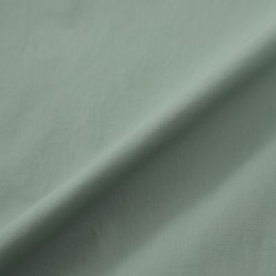 【ＭＡＣＫＩＮＴＯＳＨ】【ＳＡＵＧＨＴＲＥＥ／ソーツリー】撥水ナイロン　フライトジャケット（Ｇ３Ｆ７０５０１＿＿）