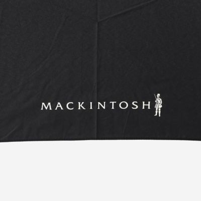 【ＭＡＣＫＩＮＴＯＳＨ】折りたたみ傘（Ｇ３Ｗ３０００１＿＿）