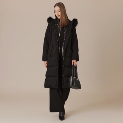 【Ｐｒｅｃｉｏｕｓ掲載】【ＷａｒｔｏｎＢａｇ／ワルトンバッグ】レザーボストンバッグ（Ｇ５１０１４２０＿＿）