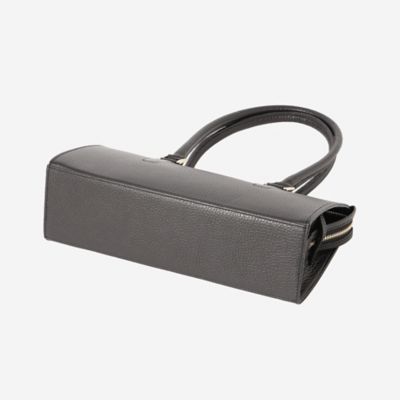 【Ｐｒｅｃｉｏｕｓ掲載】【ＷａｒｔｏｎＢａｇ／ワルトンバッグ】レザーボストンバッグ（Ｇ５１０１４２０＿＿）
