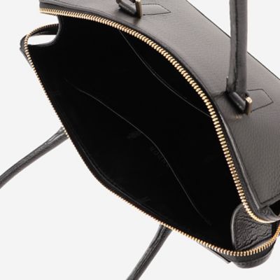【Ｐｒｅｃｉｏｕｓ掲載】【ＷａｒｔｏｎＢａｇ／ワルトンバッグ】レザーボストンバッグ（Ｇ５１０１４２０＿＿）