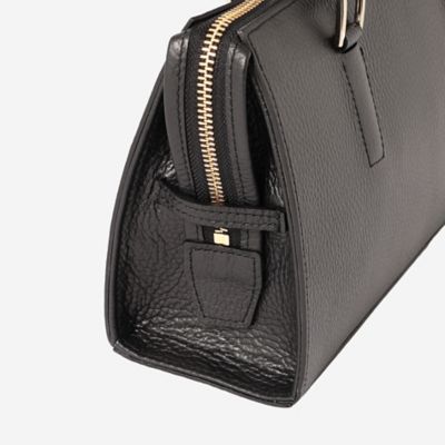 【Ｐｒｅｃｉｏｕｓ掲載】【ＷａｒｔｏｎＢａｇ／ワルトンバッグ】レザーボストンバッグ（Ｇ５１０１４２０＿＿）