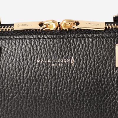 Precious掲載】【WartonBag／ワルトンバッグ