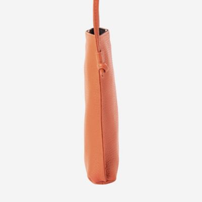 レザースマホポシェットBAG（G5102420＿＿