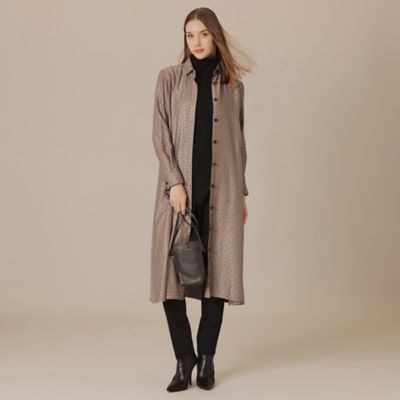【婦人画報掲載】アンドリュースマホポシェットＢＡＧ（Ｇ５１０２４２１＿＿）