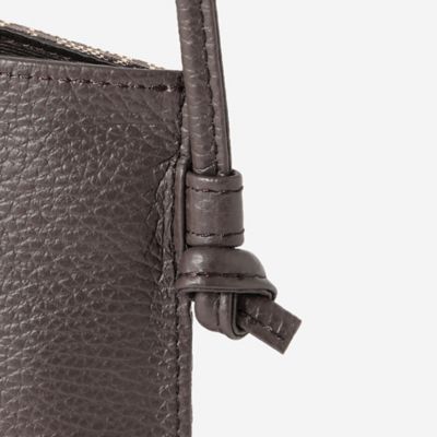 【婦人画報掲載】アンドリュースマホポシェットＢＡＧ（Ｇ５１０２４２１＿＿）