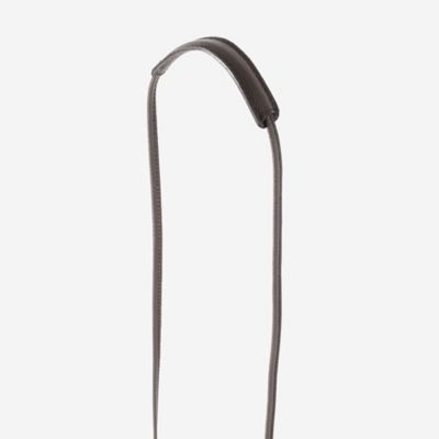 【婦人画報掲載】アンドリュースマホポシェットＢＡＧ（Ｇ５１０２４２１＿＿）