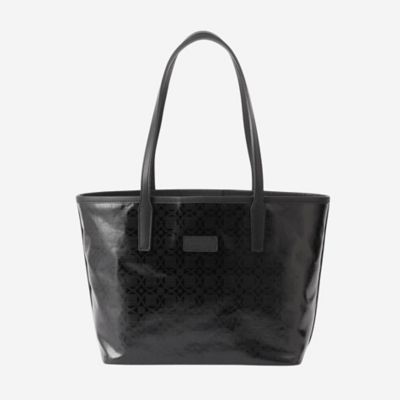 MACKINTOSH LONDON (Women)/マッキントッシュ ロンドン ミニリュートートバッグ(G5102601__)