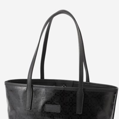 未使用 訳あり 美品 マッキントッシュロンドン かごバッグ 大容量トートバッグ セール】 【WartonBag/ワルトンバッグ】レザーボストンバッグ