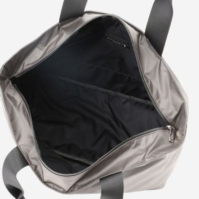 コーデュラリップボーダートートバッグ（Ｇ５１０３１２０＿＿）